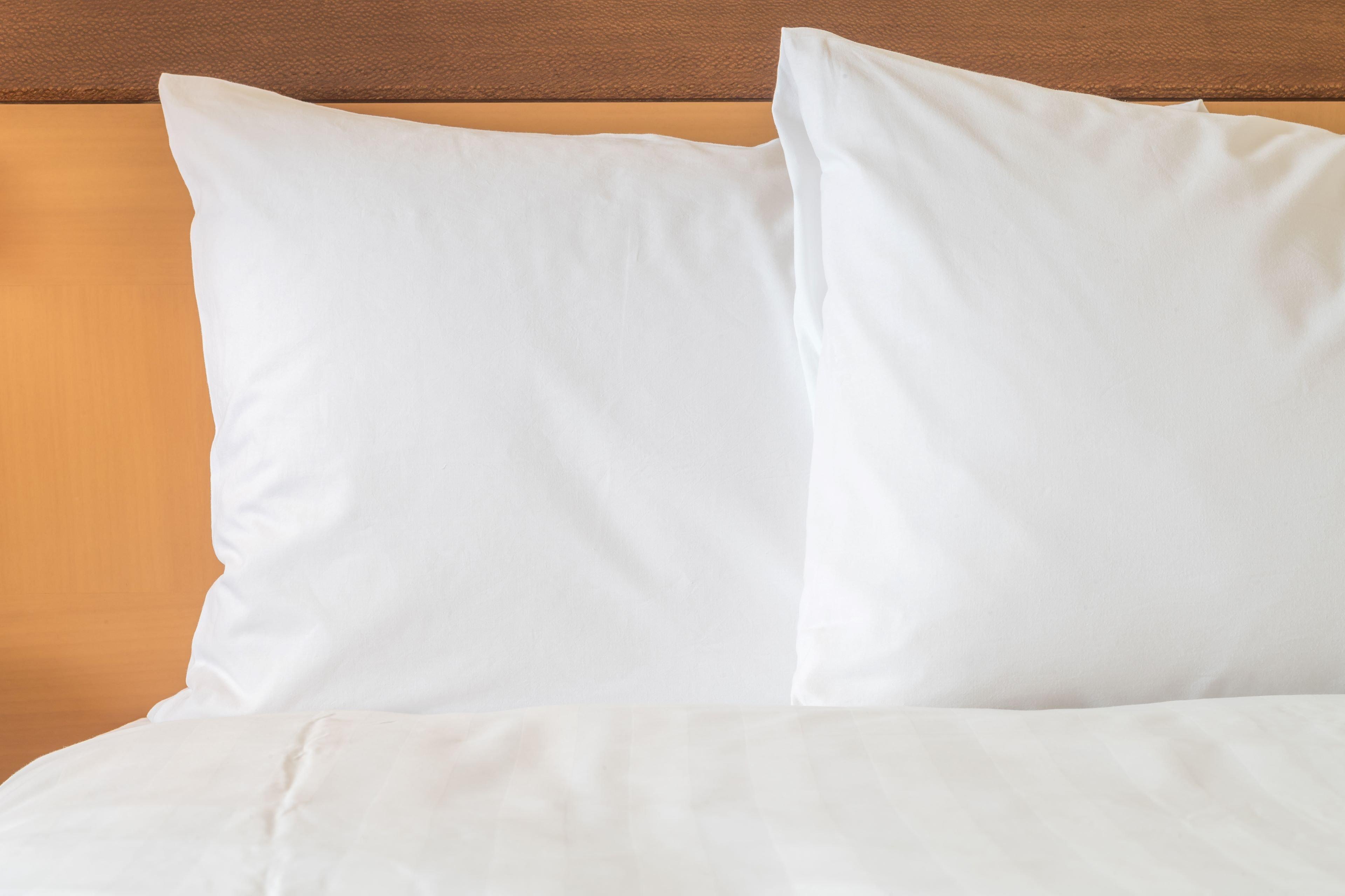 Holiday Inn Express Manisa-West By Ihg Extérieur photo