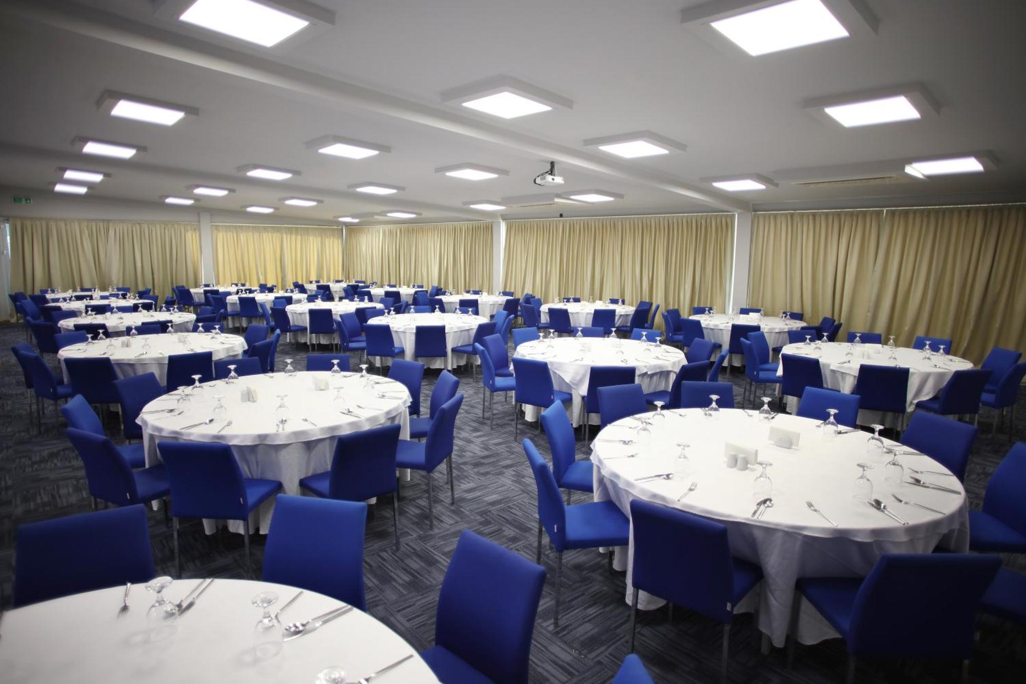 Holiday Inn Express Manisa-West By Ihg Extérieur photo